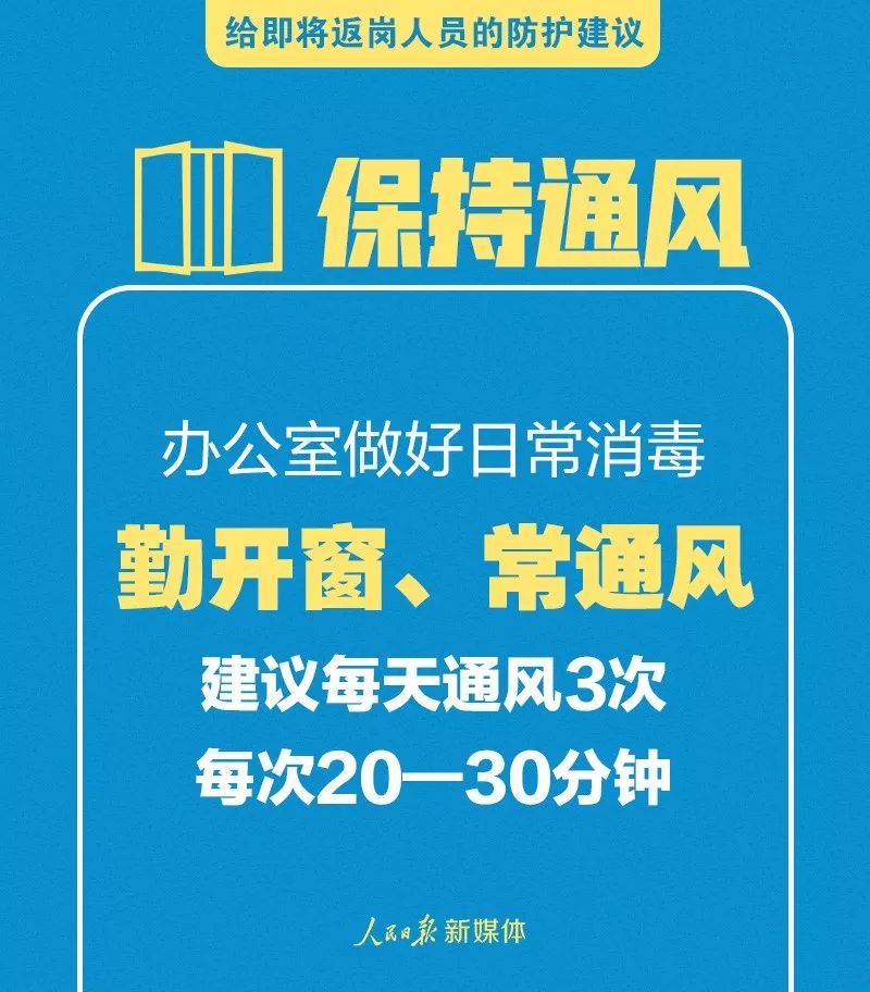 晋城最新上半天班招聘信息更新