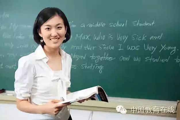中国女教师拥抱自然，寻找内心宁静之旅的最新动态