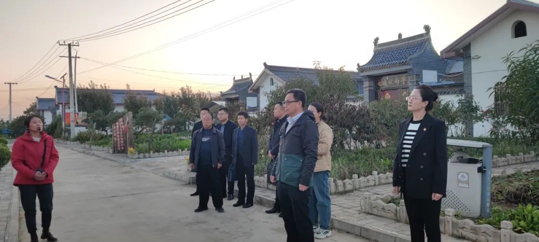 泾川县高平镇最新要闻速递，全面解读高平镇最新动态与资讯指南