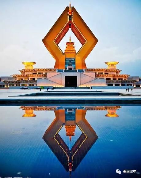 法门寺景区最新招聘及应聘指南