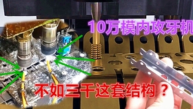 钻孔攻牙最新招聘消息详解，步骤指南与机会洞察
