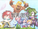 天下手游奕剑最新加点揭秘，小巷深处的神秘剑意馆攻略