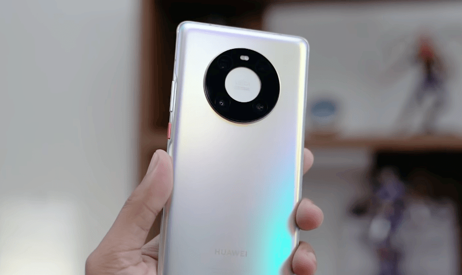 华为Mate 9 128G手机，最新报价与温馨旅程的交汇点