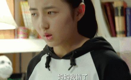 复旦大学宣传片揭秘，小巷深处的独特小店等你来探索！