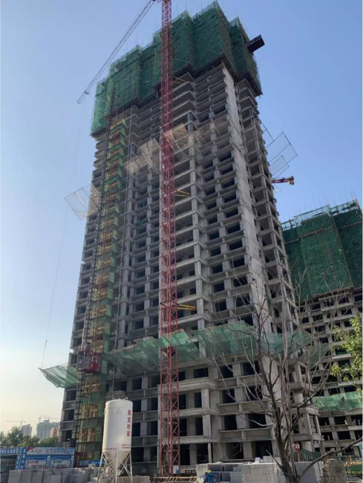 信阳昌建誉峰最新动态揭秘，小巷深处的特色小店独特风味展示