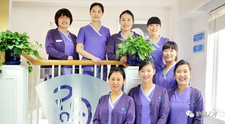 和睦家招聘护士，携手共创健康未来新篇章