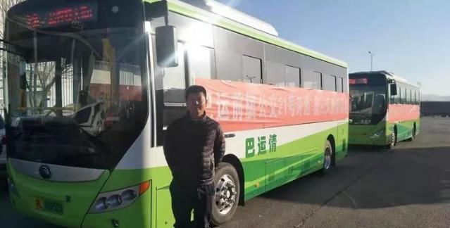 巴彦淖尔临河最新招聘，友情与工作的和谐交响