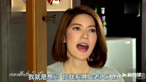 最新阿翁鉴鸽视频全集，科技重塑生活体验巨献