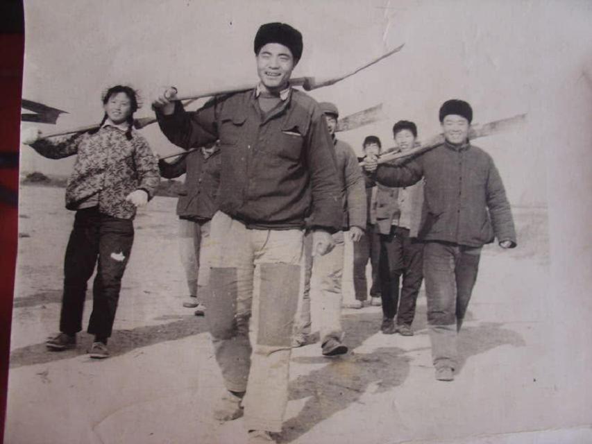 大悟县司机最新招聘，路上的奇遇与友情的延续