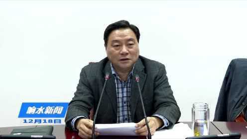 响水网新闻回顾与最新动态速递