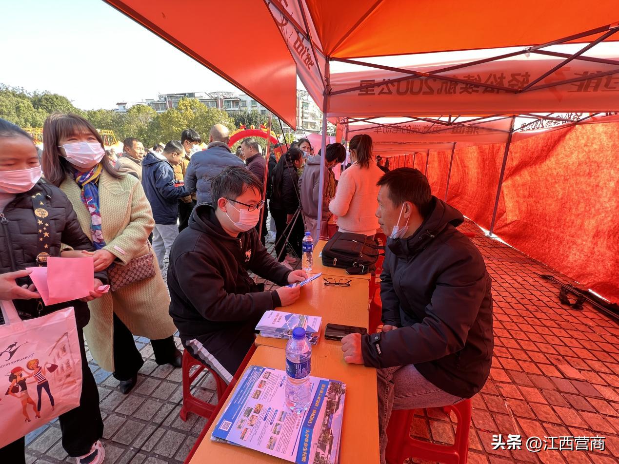 寻乌亿多超市最新招聘启事公告