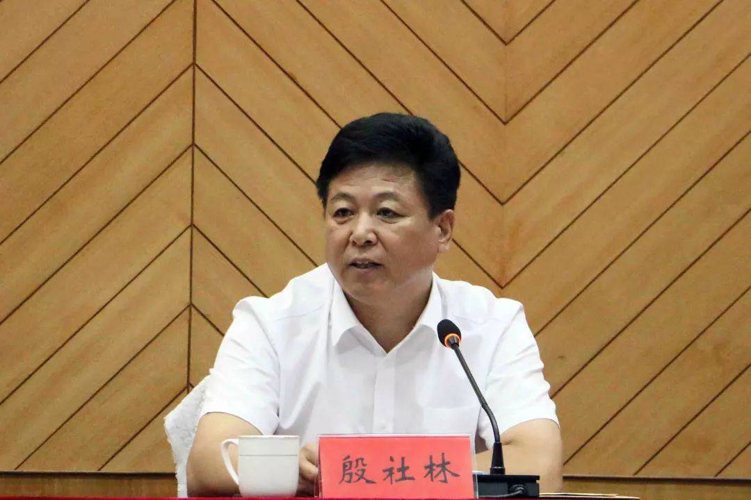 范社岭邯郸最新任职揭秘，多方观点分析其在邯郸的角色与影响