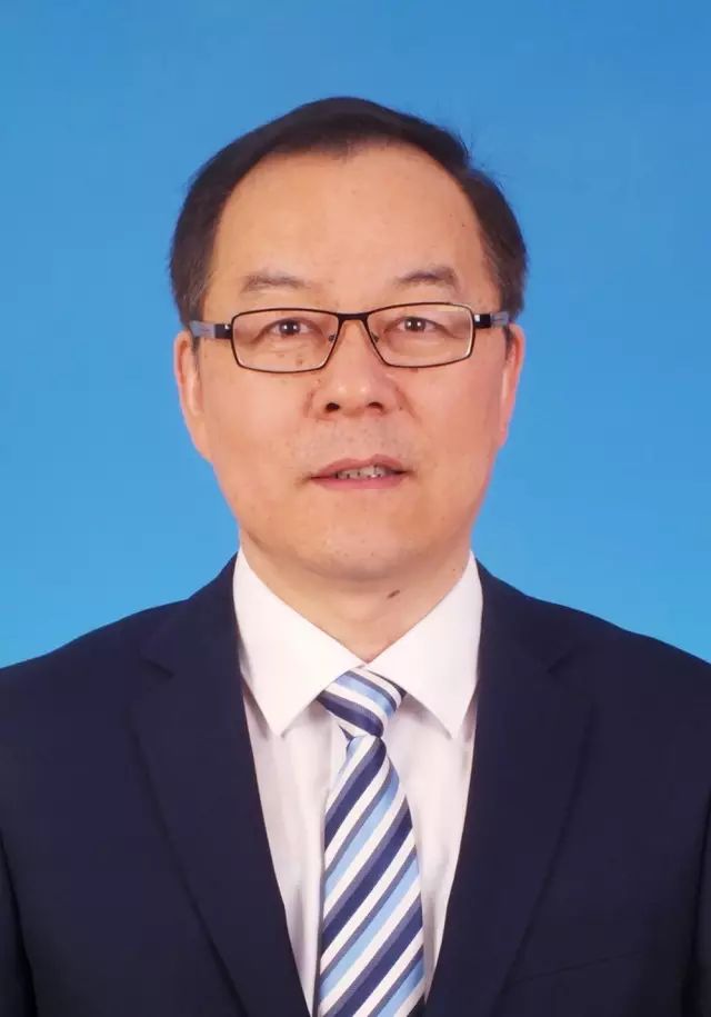 嘉兴市干部最新调任，变革激发自信与成就，共筑前行之路