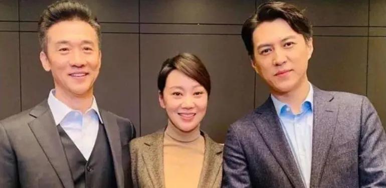 斩东主演新剧揭秘，小巷深处的美食与隐秘魅力