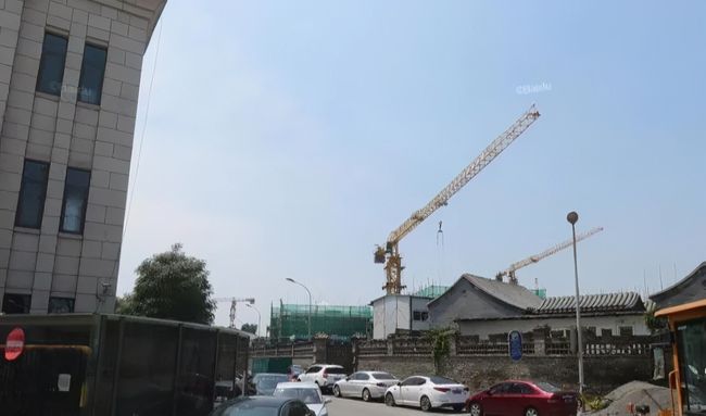 环保设备工程 第374页
