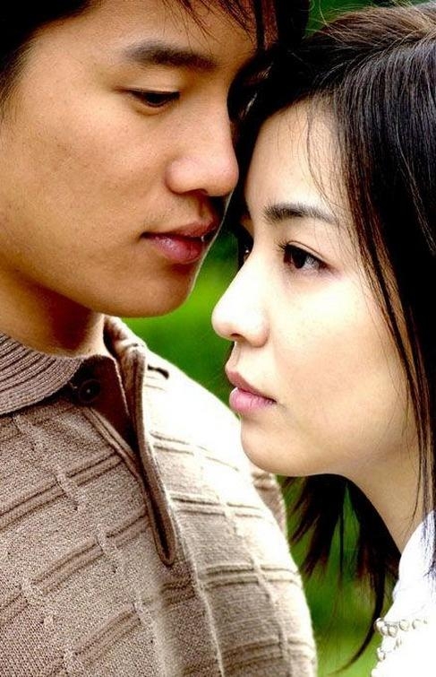 池城最新主演电视剧聚焦荧屏佳作，新剧亮相引关注