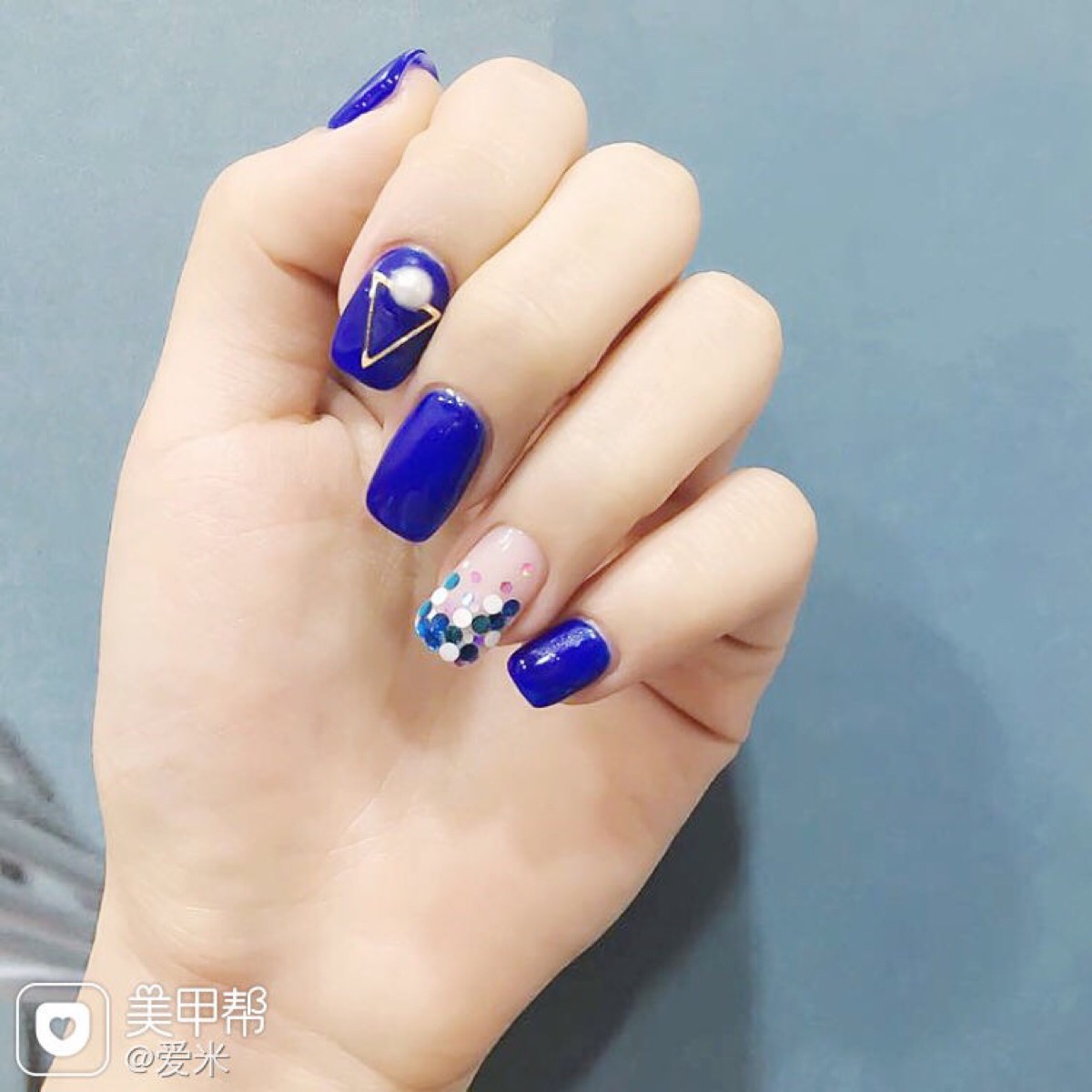 除雾器 第335页