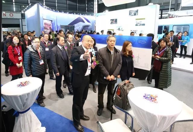 上海富欣智控最新动态与技能学习指南更新速递