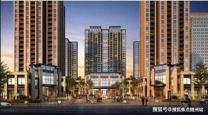莱芜天泰绿城最新动态，自然美景探索之旅，寻找内心平和与宁静