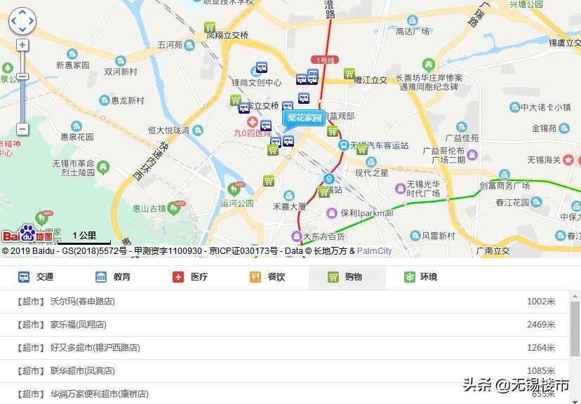 吴桥贴吧最新二手房动态，家园变迁与自信成就感的探索