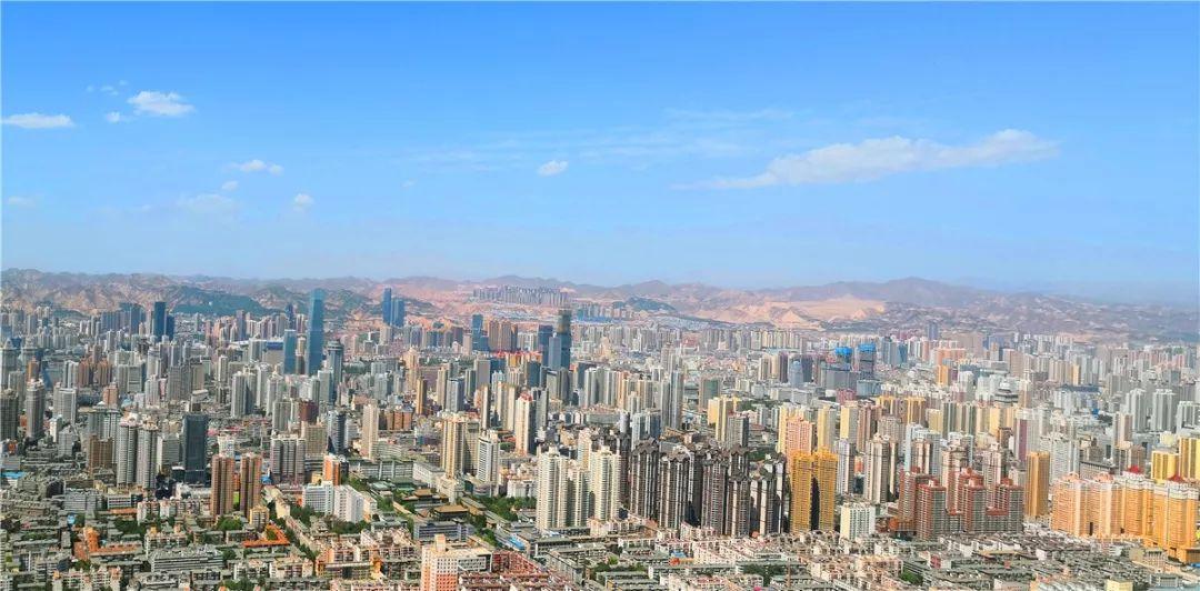 白银市高铁最新动态，全面指南与步骤详解