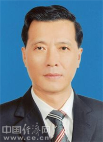 除雾器 第371页