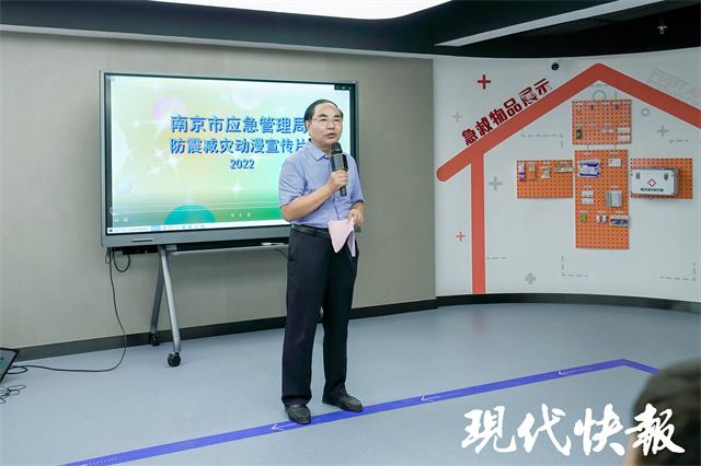 唐山地震局最新消息及观点论述揭秘