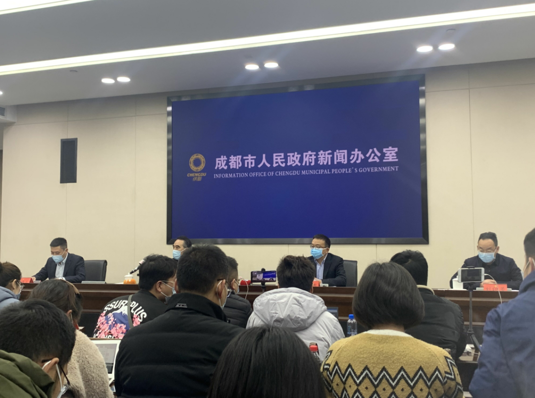 选矿通风管 第341页