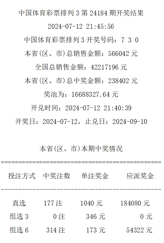 除雾器 第324页