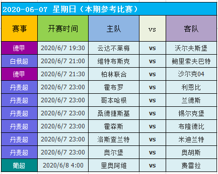 天天开好彩大全正版,详细数据解读_CVI83.356闪电版