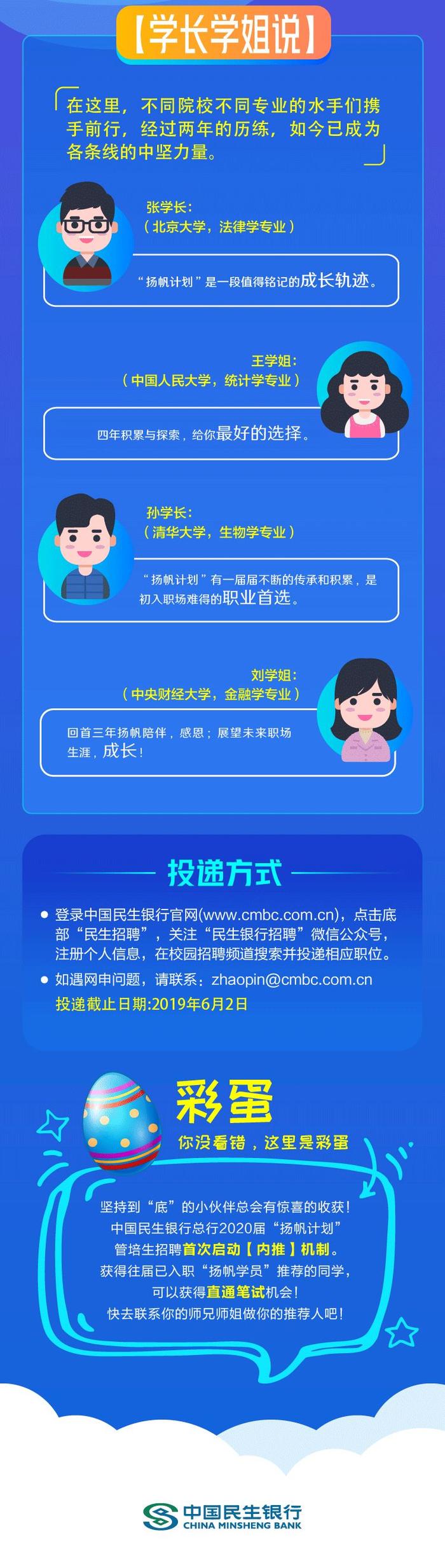 管家婆特马免费资料大全,统计数据详解说明_AYC9.269跨界版