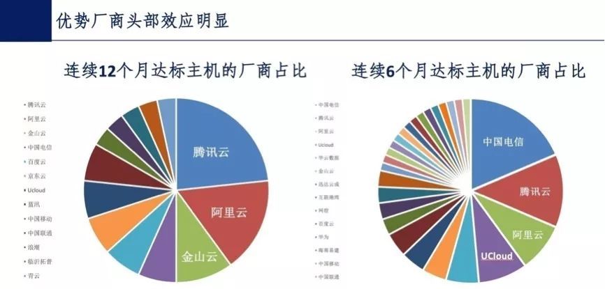 澳门濠江论坛精准资料,数据评估设计_OXV58.800户外版