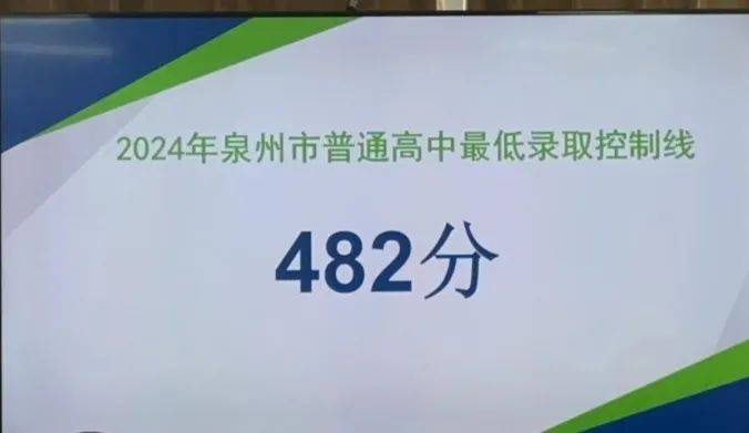 2024年资料大全,即时解答解析分析_HEH9.743图形版