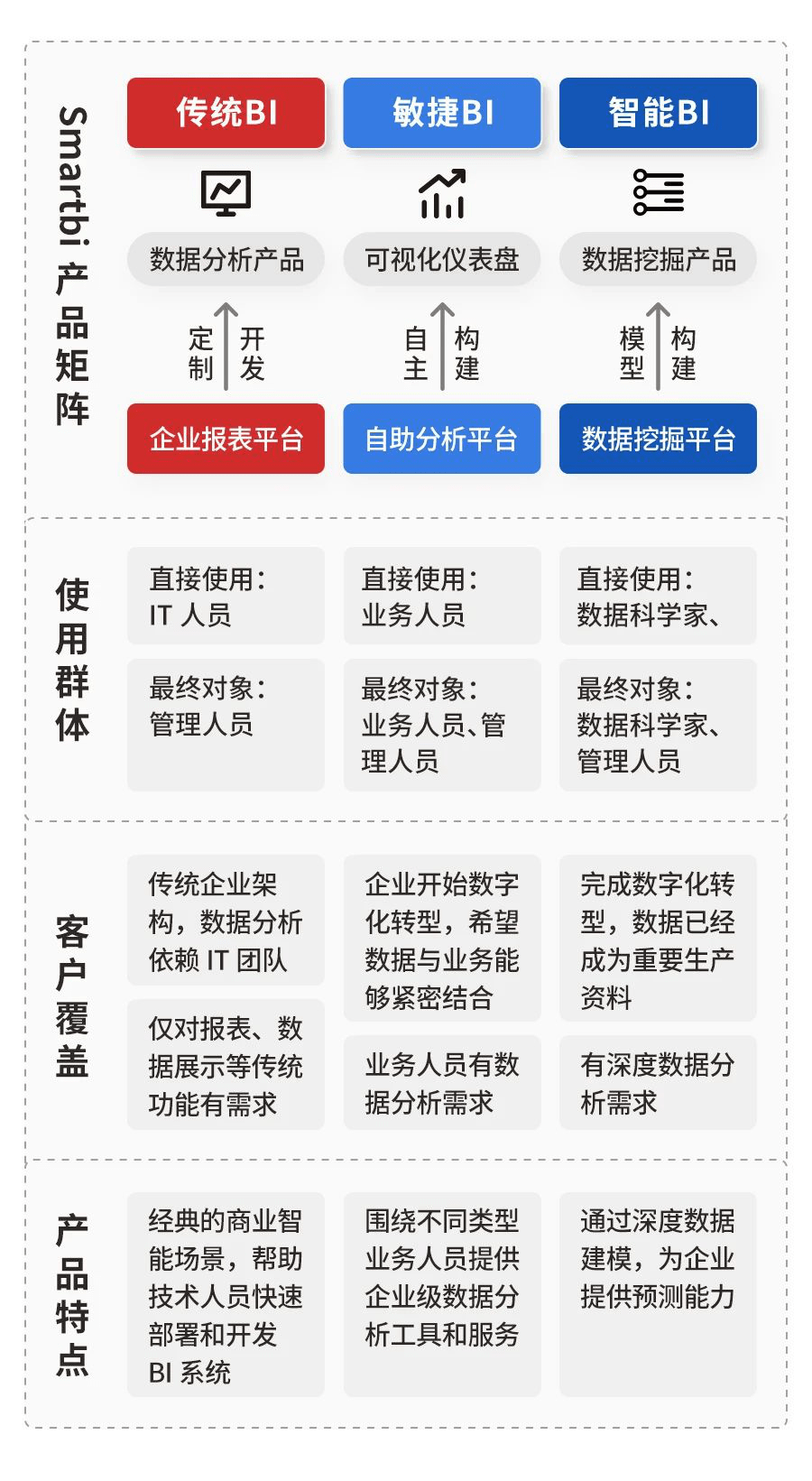 澳门特马开码开奖结果历史记录查询,全盘细明说明_MDT58.694供给版