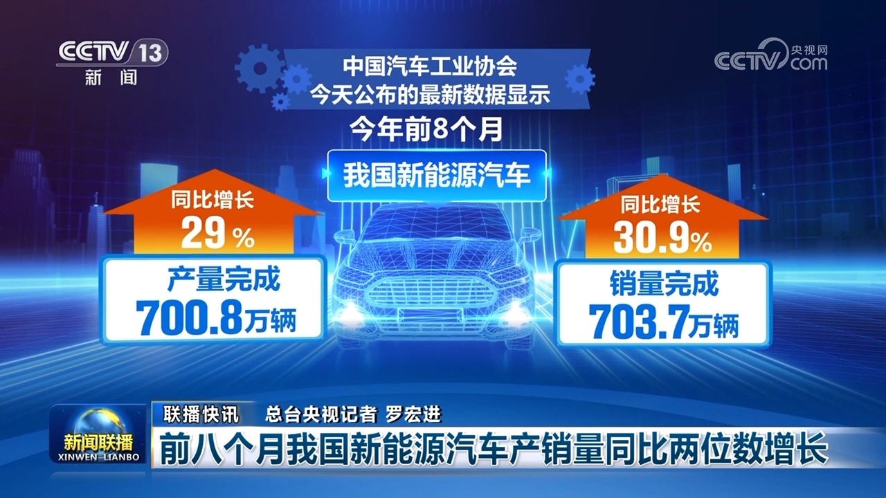 香港今晚必开一肖,推动策略优化_HMK83.741显示版