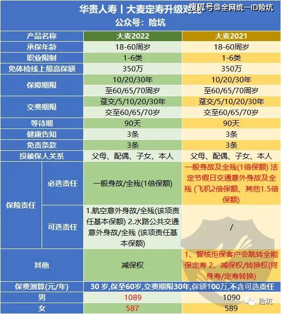 7777788888王中王开奖记录,制定评价等级和标准_GPC83.679私人版