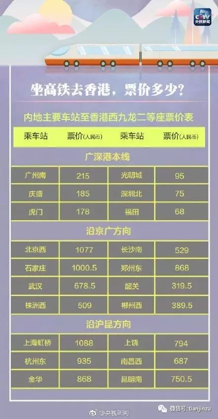 选矿通风管 第325页