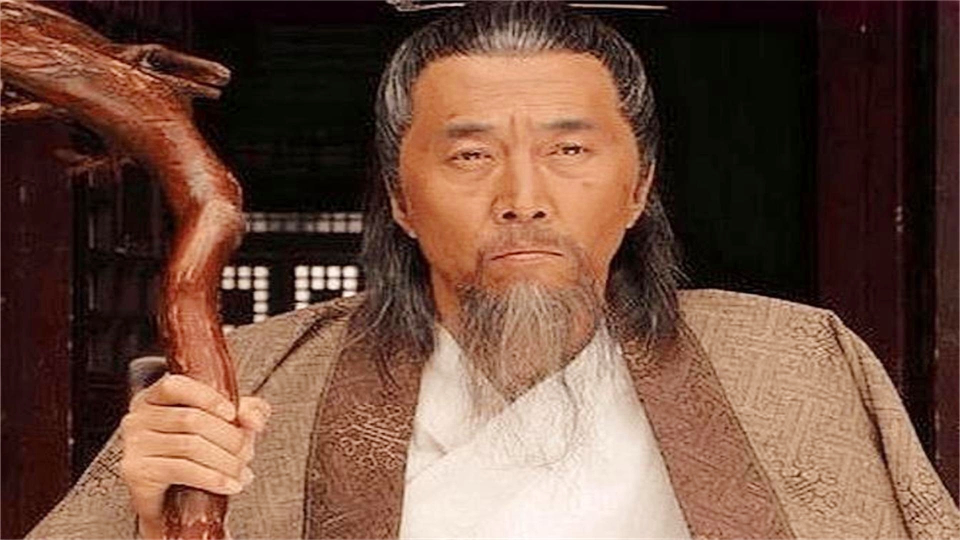 014936刘伯温开奖结果,数据驱动决策_CYH83.238世界版