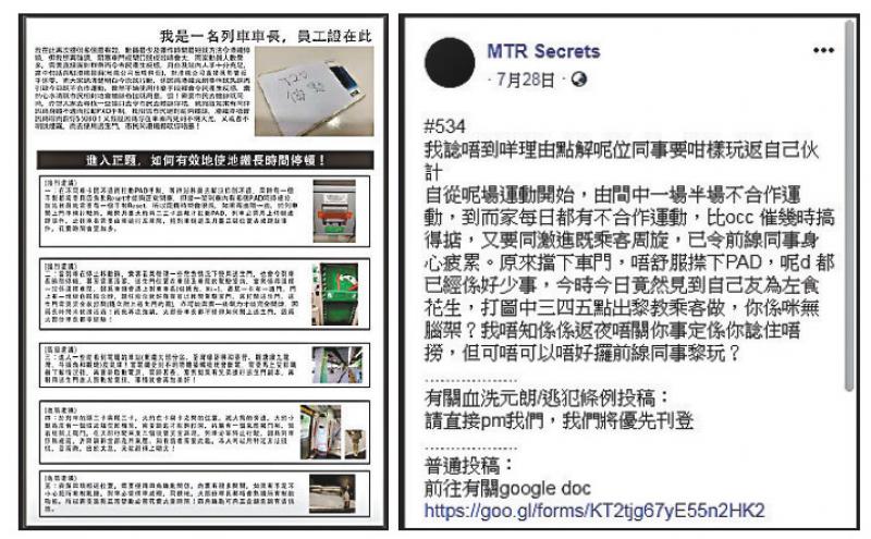 澳门内部资料精准公开,实时异文说明法_XKU83.822万能版