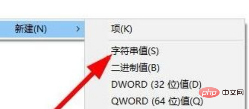7777788888精准玄机,可靠执行操作方式_RBS58.607寻找版