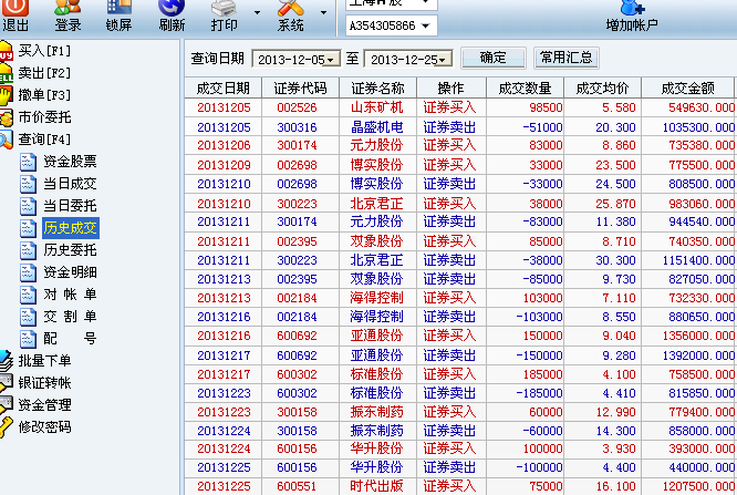 环保设备工程 第344页