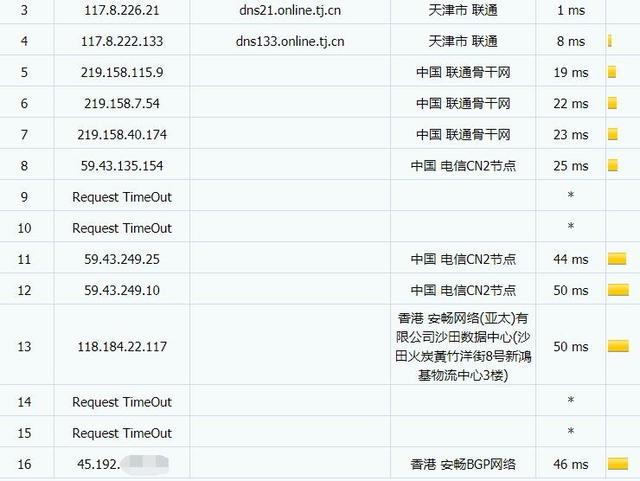 环保设备工程 第343页
