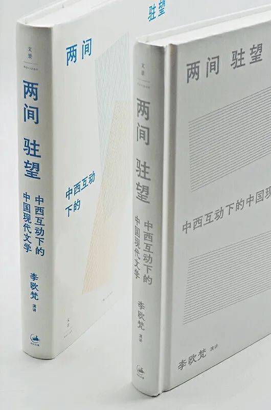 2024又要开始做核酸了,科学分析严谨解释_DHA9.115掌中宝