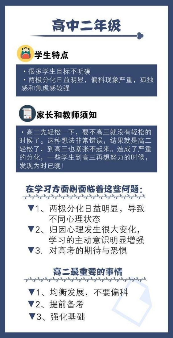 期期中特马一肖,深入探讨方案策略_SRA9.464多功能版