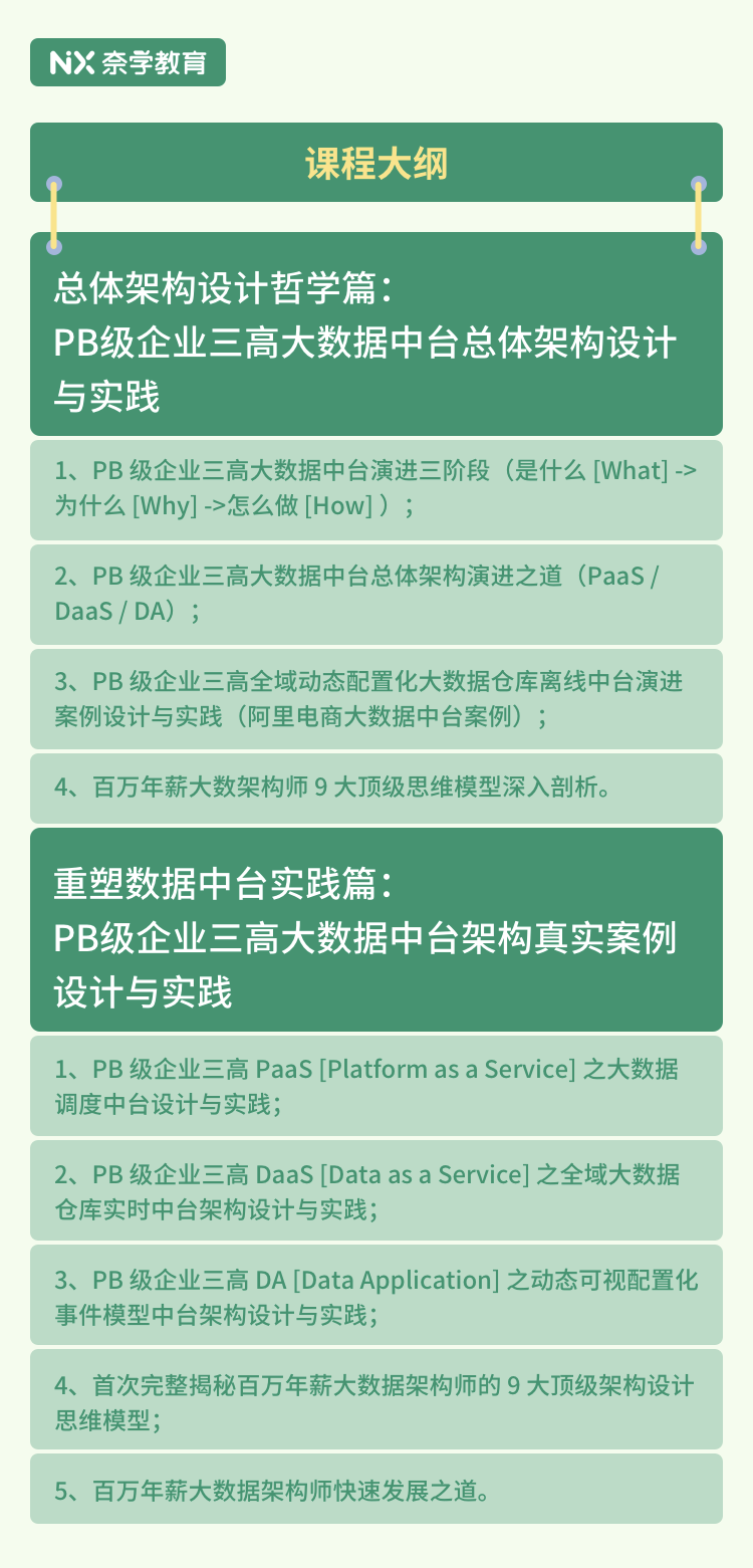澳门正版资料大全免费歇后语下载金,深究数据应用策略_QSE83.201智能版