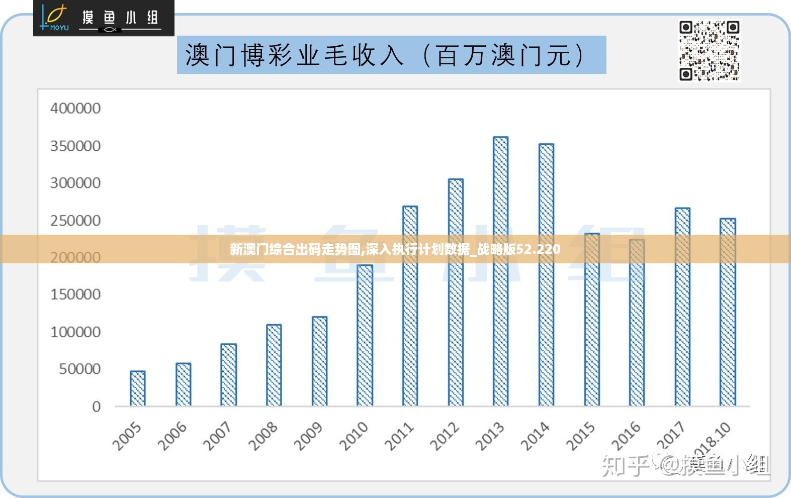 澳门最精准正最精准龙门香,应用统计_GJY83.105预备版