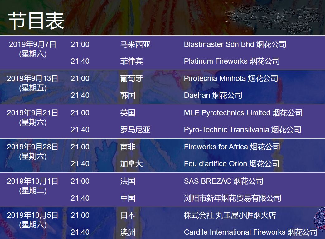 新澳门长期免费资料公开,全身心数据计划_PYH83.871颠覆版