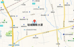 济南汇贤雅居最新消息,济南汇贤雅居最新消息