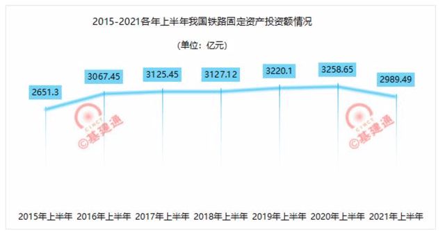 精准一肖100 准确精准的含义,全方位数据解析表述_UFV9.585冷静版