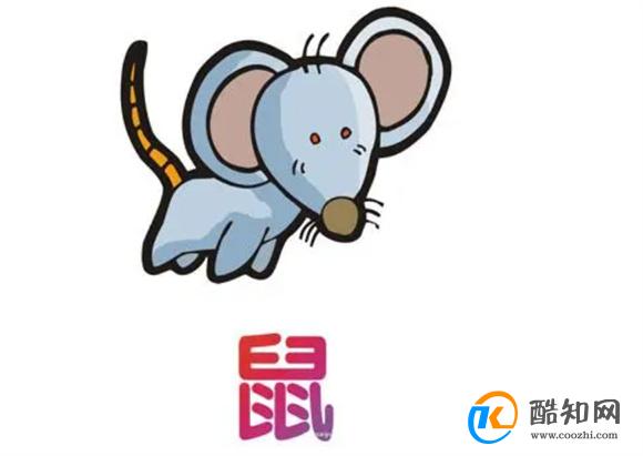 澳门大三巴一肖一码兔费资料,全身心数据计划_BQJ58.951万能版
